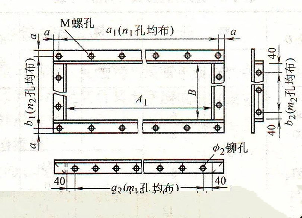 圖1.jpg